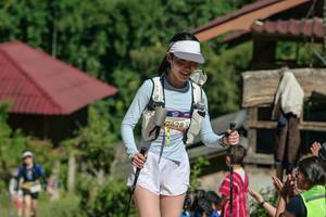 BIB: 
                            <button type="button" onclick="openModal(26714883)" class="btn btn-primary btn-sm float-right btn-popup" data-toggle="modal" data-target=".modal-high-quality">
                        <i class="fas fa-shopping-cart"></i> Add to Cart
                    </button>
                                            <button type="button" onclick="isThisMe(26714883, true)" class="btn btn-success btn-sm float-right btn-popup btn-isme hidden" data-toggle="tooltip" data-placement="bottom" title="นี่คือรูปของคุณใช่ไหม คลิกที่นี่เพื่อเอาเข้าอัลบั้ม">
                        <i class="fas fa-plus"></i> Add to album
                    </button>
                    <button type="button" onclick="isThisMe(26714883, false)" class="btn btn-warning btn-sm float-right btn-popup btn-isnotme hidden">
                        <i class="fas fa-ban"></i> Remove from album
                    </button>